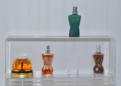 GAULTIER Jean Paul - Coffret The Gaultier Harem - Le Mâle