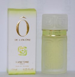 LANCÔME - Ô de Lancôme