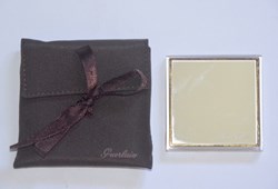 GUERLAIN - Miroir Divinora