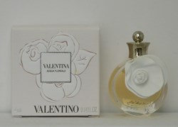 VALENTINO - Valentina Acqua Floreale