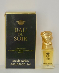 SISLEY - Eau du Soir