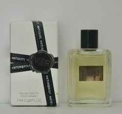 VIKTOR&ROLF - Antidote