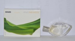 KENZO - Parfum d'été