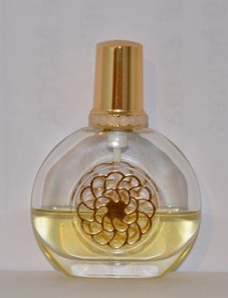 GUERLAIN - Météorites
