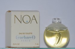 CACHAREL - Noa