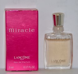 LANCÔME - Miracle