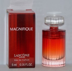 LANCÔME - Magnifique