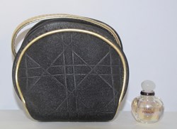 DIOR Christian - Pure Poison bourse