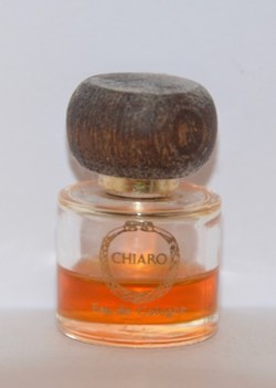 CHIARO