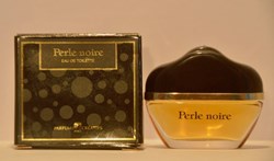 AVON - Perle noire