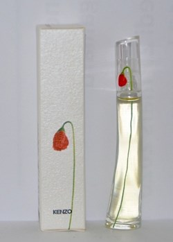 KENZO - Flower By Kenzo coffret