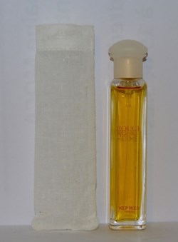 HERMÈS - Rouge d'Hermès