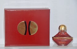 GUERLAIN - Samsara