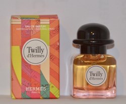 HERMÈS - Twilly