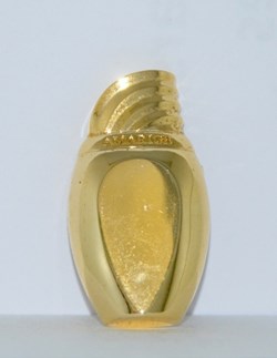 GIVENCHY - Broche Amarige