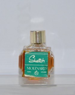 MOLINARD - Sketch