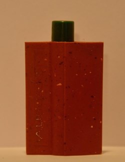 AUBUSSON Daniel - Aubusson H