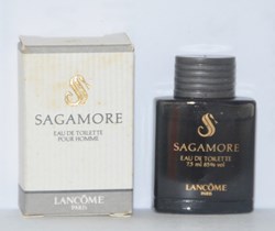 LANCÔME - Sagamore