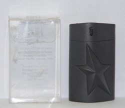 MUGLER Thierry - A*MEN Rubber flask