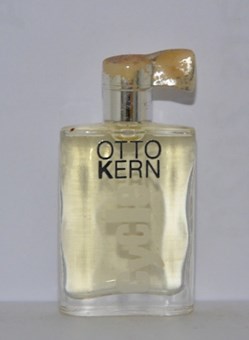 KERN Otto - Cycle