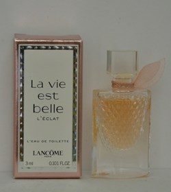 LANCÔME - La Vie est Belle L'Éclat