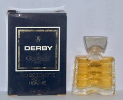 GUERLAIN - Derby