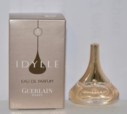 GUERLAIN - Idylle