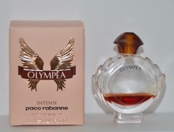 RABANNE Paco - Olympéa Intense