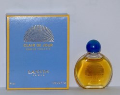 LANVIN Jeanne - Clair de Jour