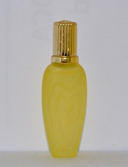 LEY Margaretha - ESCADA - Coffret Anniversaire - 1998 Sunny Frutti
