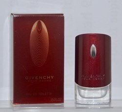 GIVENCHY - Pour Homme