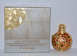 GUERLAIN - Samsara Les Météorites