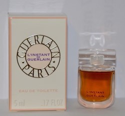 GUERLAIN - L'Instant