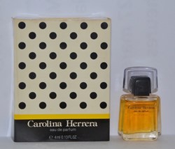 HERRERA Carolina - Carolina Herrera