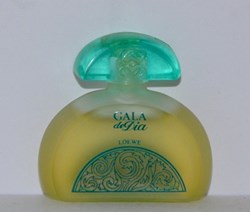 LOEWE - Gala de Dia