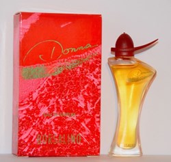 BORSALINO - Donna