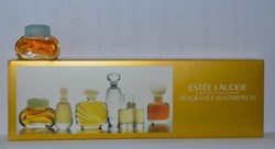 LAUDER Estée - Fragrance Masterpieces - Knowing