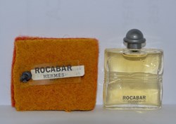 HERMÈS - Rocabar