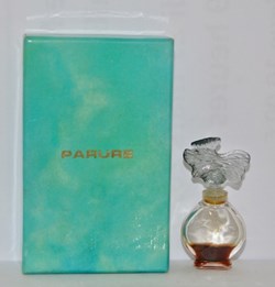 GUERLAIN - Parure