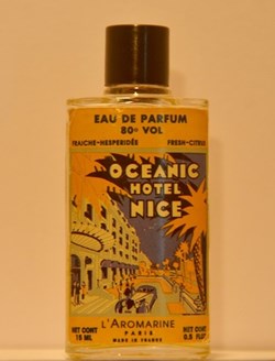 AROMARINE L'