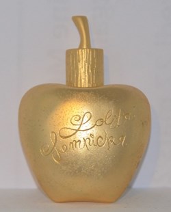 LEMPICKA Lolita - L'Objet du Désir