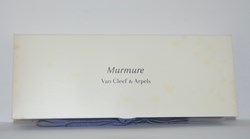 VAN CLEEF & ARPELS - Murmure savon