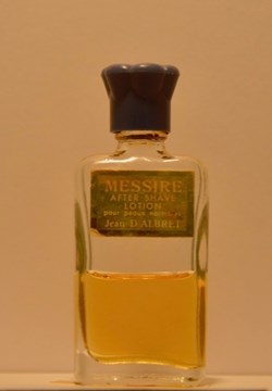 ALBRET Jean d'. - Messire