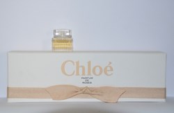 CHLOÉ - Parfum de Roses Coffret