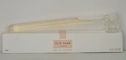 SAAB Elie - Le Parfum