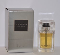 DIOR Christian - Dior Homme