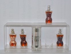 GAULTIER Jean Paul - Coffret La Parade des Corsets - Classique