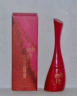 KENZO - Kenzo Amour Indian Holi
