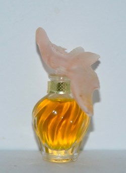 RICCI Nina - L'Air du Temps coffret