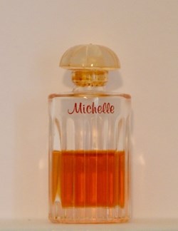 BALENCIAGA - Michelle